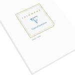 Clairefontaine Triomphe Writing Paper