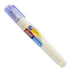 Civors Correction Pens