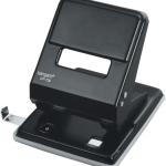 Kangaro Paper Punch DP-720