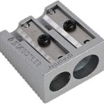 Staedtler Metal Sharpener