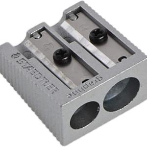 Staedtler Metal Sharpener