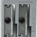 Staedtler Metal Sharpener