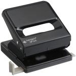 Kangaro Paper Punch DP-720