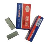 Great Hall 24/6 Stapler Pin