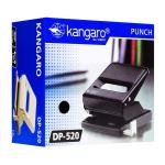 Kangaro Desk Essentials DP-520