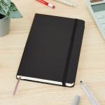 Moleskine Classic Hardcover