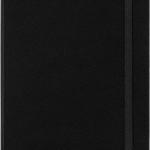 Moleskine Classic Hardcover