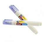 Civors Correction Pens