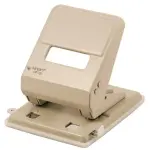 Kangaro Paper Punch DP-720