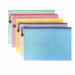 A4 Transparent Mesh