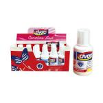 CIVORS CORRECTION FLUID