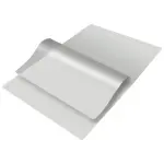 Laminating Pouches (A4 Size)