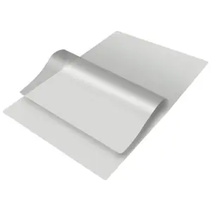 Laminating Pouches (A4 Size)